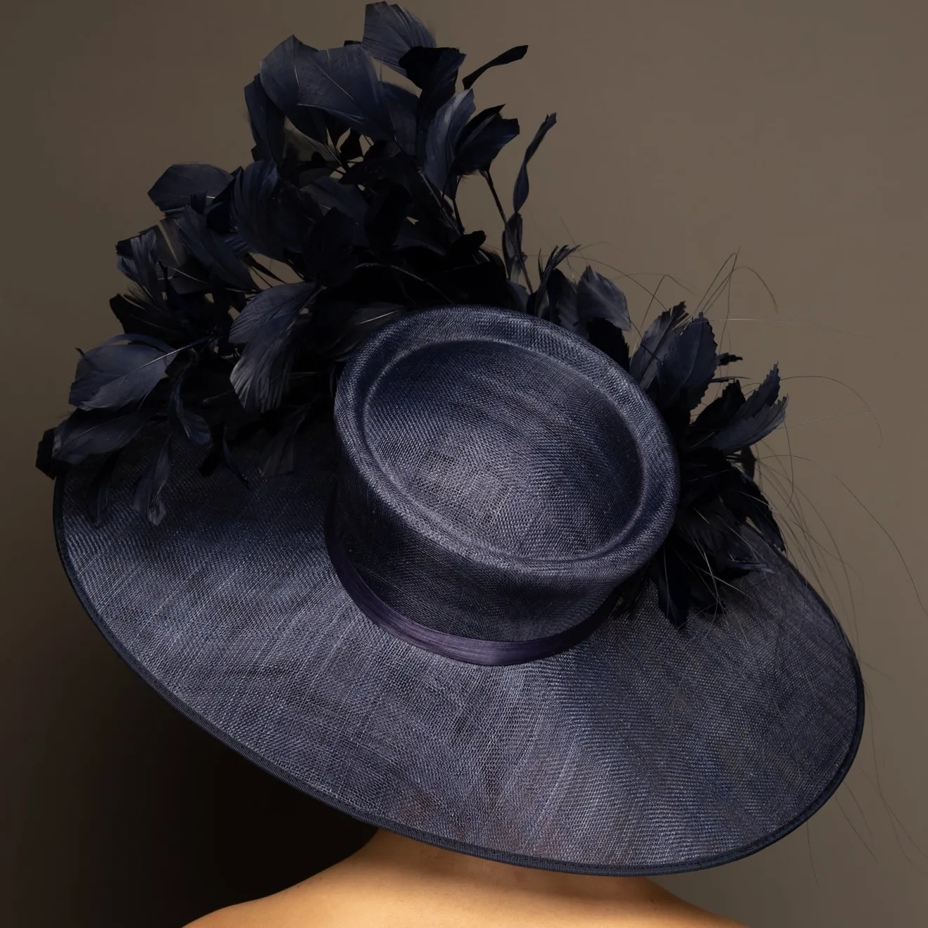 THG6894*The Hat Girls Hot