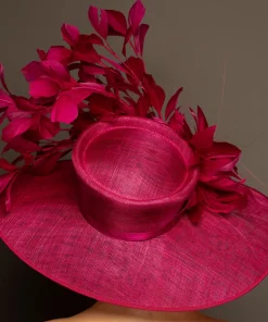 THG6893*The Hat Girls Hot