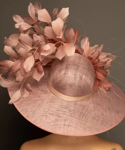 THG6892*The Hat Girls Online