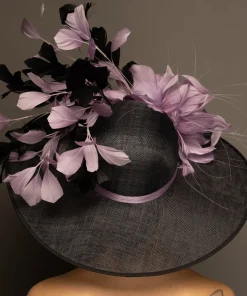 THG6891*The Hat Girls Best