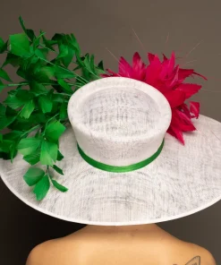 THG6890*The Hat Girls Outlet