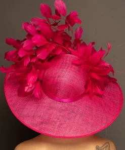 THG6889*The Hat Girls Best