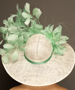 THG6886*The Hat Girls Clearance