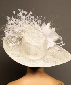 THG6885*The Hat Girls Clearance