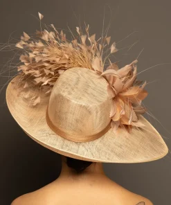 THG6884*The Hat Girls Sale