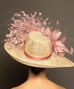 THG6883*The Hat Girls Online