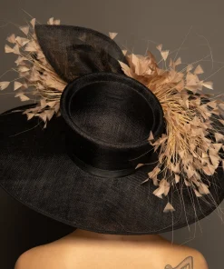 THG6852*The Hat Girls Sale