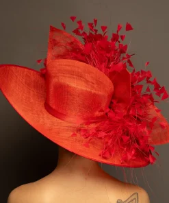 THG6851*The Hat Girls Clearance