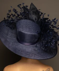 THG6850*The Hat Girls Outlet