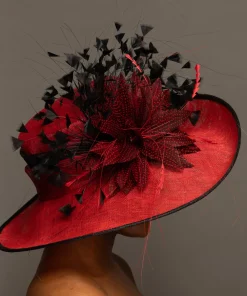 THG8922*The Hat Girls Discount