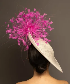 THG6846*The Hat Girls Best