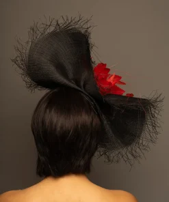 THG6792*The Hat Girls New