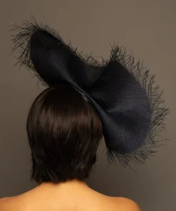 THG6791*The Hat Girls Fashion