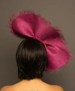 THG6789*The Hat Girls Sale