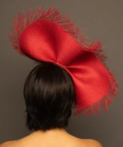 THG6788*The Hat Girls Best