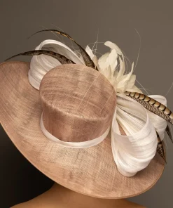 THG6786*The Hat Girls Hot