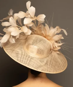 THG6784*The Hat Girls Best