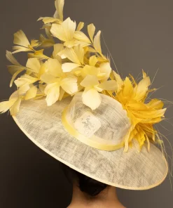 THG6782*The Hat Girls Fashion