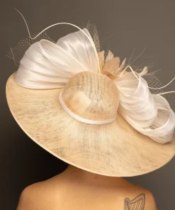 THG6781*The Hat Girls Discount