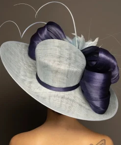 THG6779*The Hat Girls Online