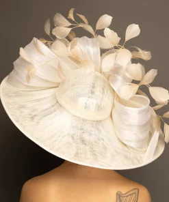 THG6777*The Hat Girls New