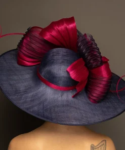 THG6681*The Hat Girls New