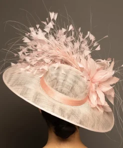 THG6678*The Hat Girls Sale