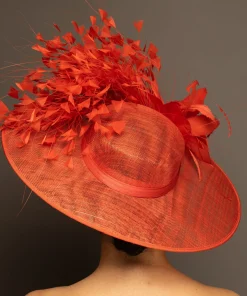 THG6677*The Hat Girls Online