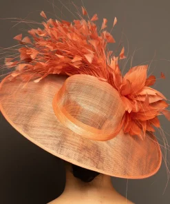 THG6676*The Hat Girls Discount