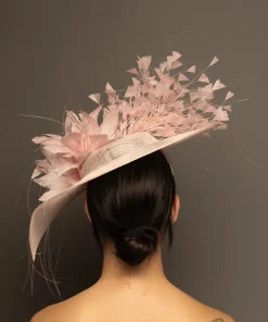 THG6675*The Hat Girls Fashion