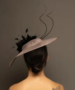 THG6674*The Hat Girls Best