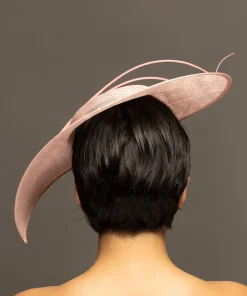 THG8946*The Hat Girls Discount