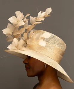 THG8919*The Hat Girls Hot