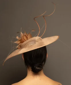 THG6672*The Hat Girls New