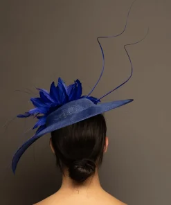 THG6671*The Hat Girls Sale