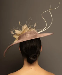 THG6670*The Hat Girls Sale