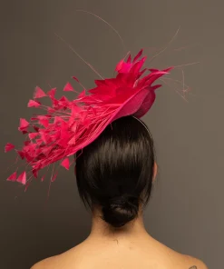 THG6658*The Hat Girls Online