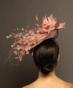 THG6657*The Hat Girls Discount