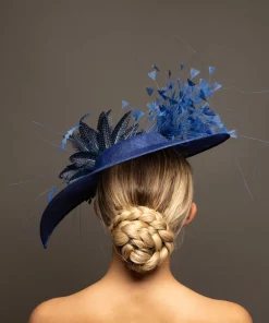 THG6642*The Hat Girls Online