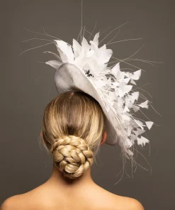 THG6632*The Hat Girls Clearance