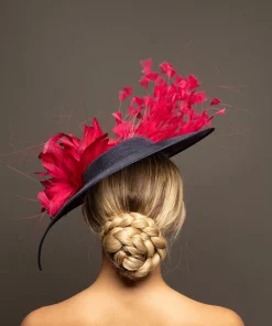 THG6622*The Hat Girls Online