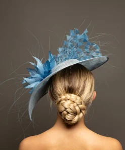 THG6620*The Hat Girls Best