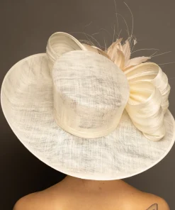 THG6586*The Hat Girls Fashion