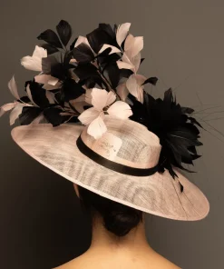 THG6584*The Hat Girls Sale