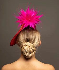 THG6556*The Hat Girls Best