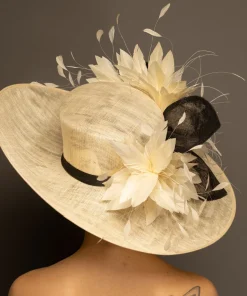 THG6555*The Hat Girls Sale