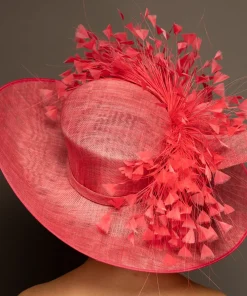 THG6554*The Hat Girls Outlet