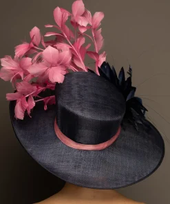 THG6544*The Hat Girls Discount