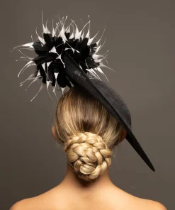 THG6542*The Hat Girls Online