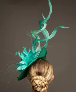 THG6540*The Hat Girls Online